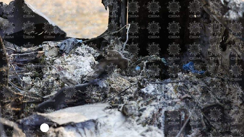 Francisco Rodríguez (9).jpeg